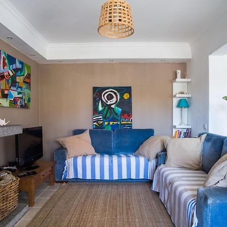 Lisbon Waves Surf Lodge Almada Dış mekan fotoğraf