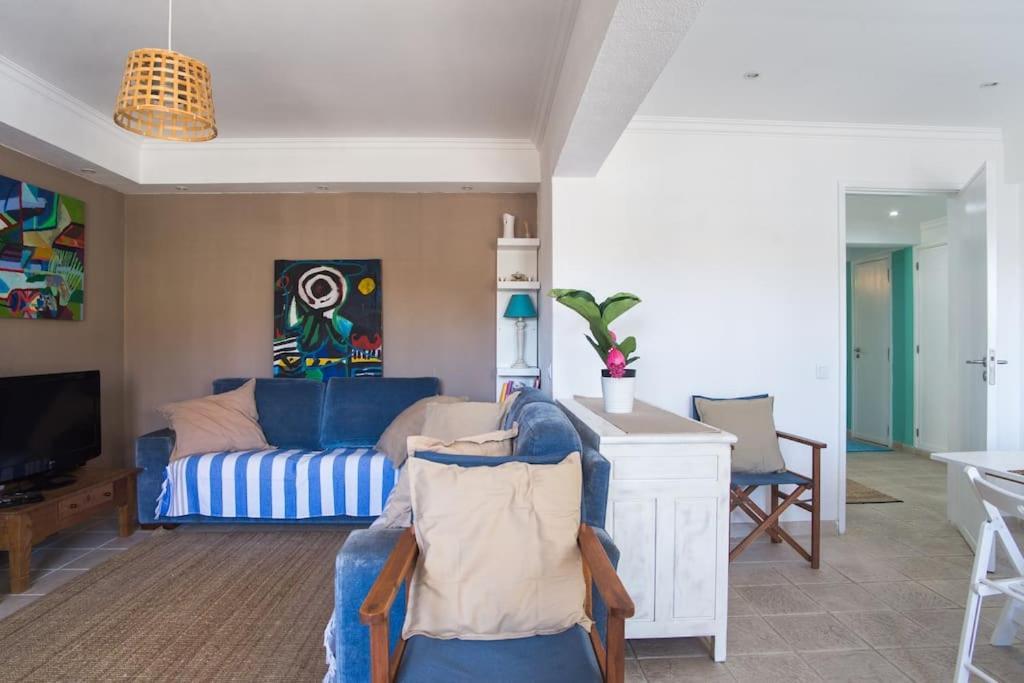 Lisbon Waves Surf Lodge Almada Dış mekan fotoğraf